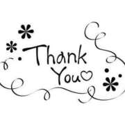 ヒメ日記 2025/06/03 22:15 投稿 あやせワン Three＆Men’s Spa 甲府