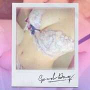 ヒメ日記 2025/07/29 19:46 投稿 あやせワン Three＆Men’s Spa 甲府