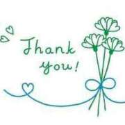 ヒメ日記 2025/09/03 20:21 投稿 あやせワン Three＆Men’s Spa 甲府