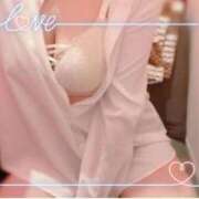 ヒメ日記 2025/09/30 20:45 投稿 あやせワン Three＆Men’s Spa 甲府