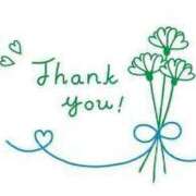 ヒメ日記 2025/10/09 18:46 投稿 あやせワン Three＆Men’s Spa 甲府