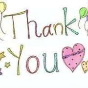 ヒメ日記 2025/10/10 18:36 投稿 あやせワン Three＆Men’s Spa 甲府