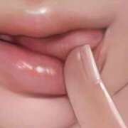 ヒメ日記 2025/10/11 23:20 投稿 あやせワン Three＆Men’s Spa 甲府