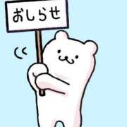 ヒメ日記 2025/11/21 12:35 投稿 あやせワン Three＆Men’s Spa 甲府