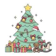 ヒメ日記 2025/12/24 18:17 投稿 あやせワン Three＆Men’s Spa 甲府