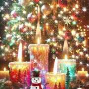 ヒメ日記 2025/12/25 18:31 投稿 あやせワン Three＆Men’s Spa 甲府