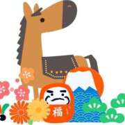 ヒメ日記 2026/01/06 22:34 投稿 あやせワン Three＆Men’s Spa 甲府