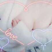 ヒメ日記 2026/01/15 18:46 投稿 あやせワン Three＆Men’s Spa 甲府