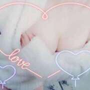 ヒメ日記 2026/01/28 18:31 投稿 あやせワン Three＆Men’s Spa 甲府