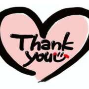 ヒメ日記 2026/02/10 18:31 投稿 あやせワン Three＆Men’s Spa 甲府