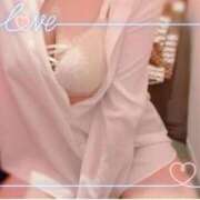 ヒメ日記 2026/10/11 17:34 投稿 あやせワン Three＆Men’s Spa 甲府