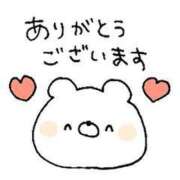 ヒメ日記 2026/03/19 18:01 投稿 ひなツー Three＆Men’s Spa 甲府