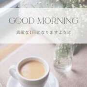 ヒメ日記 2026/09/26 13:16 投稿 ひなツー Three＆Men’s Spa 甲府