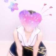 ヒメ日記 2024/12/14 05:18 投稿 さり 素敵な女の子は好きですか？