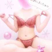 ヒメ日記 2024/12/25 18:45 投稿 さり 素敵な女の子は好きですか？