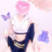 ヒメ日記 2024/12/26 21:54 投稿 さり 素敵な女の子は好きですか？