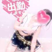 ヒメ日記 2024/12/29 15:03 投稿 さり 素敵な女の子は好きですか？