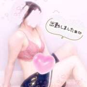 ヒメ日記 2024/12/30 15:03 投稿 さり 素敵な女の子は好きですか？