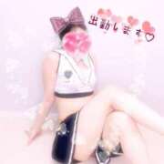 ヒメ日記 2024/12/31 11:03 投稿 さり 素敵な女の子は好きですか？