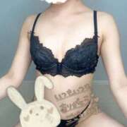 ヒメ日記 2025/06/03 21:48 投稿 さり 素敵な女の子は好きですか？