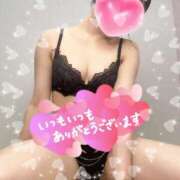 ヒメ日記 2025/06/04 22:48 投稿 さり 素敵な女の子は好きですか？