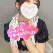 ヒメ日記 2025/06/11 22:42 投稿 さり 素敵な女の子は好きですか？