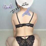 ヒメ日記 2025/06/16 11:48 投稿 さり 素敵な女の子は好きですか？