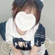 ヒメ日記 2025/06/24 23:48 投稿 さり 素敵な女の子は好きですか？