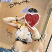 ヒメ日記 2025/06/27 20:31 投稿 さり 素敵な女の子は好きですか？