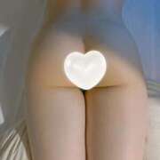 ヒメ日記 2025/06/30 22:48 投稿 さり 素敵な女の子は好きですか？