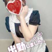 ヒメ日記 2025/07/07 17:04 投稿 さり 素敵な女の子は好きですか？