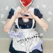 ヒメ日記 2025/07/23 17:05 投稿 さり 素敵な女の子は好きですか？