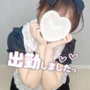 ヒメ日記 2025/07/24 17:10 投稿 さり 素敵な女の子は好きですか？