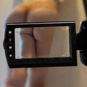 ヒメ日記 2025/08/08 17:33 投稿 さり 素敵な女の子は好きですか？