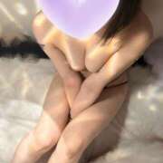 ヒメ日記 2025/08/08 22:42 投稿 さり 素敵な女の子は好きですか？