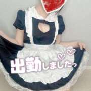 ヒメ日記 2025/08/09 23:06 投稿 さり 素敵な女の子は好きですか？