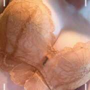 ヒメ日記 2025/08/11 17:06 投稿 さり 素敵な女の子は好きですか？