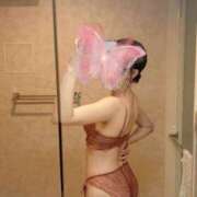 ヒメ日記 2025/08/11 21:27 投稿 さり 素敵な女の子は好きですか？