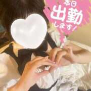 ヒメ日記 2025/09/17 18:03 投稿 さり 素敵な女の子は好きですか？