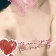 ヒメ日記 2025/11/05 23:33 投稿 さり 素敵な女の子は好きですか？