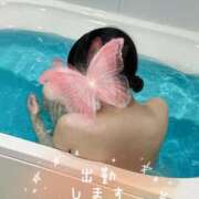 さり しゅっきん🤍 素敵な女の子は好きですか？