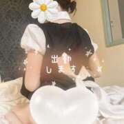 さり しゅっきん🩷 素敵な女の子は好きですか？