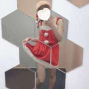 さり しゅっきーん💕 素敵な女の子は好きですか？