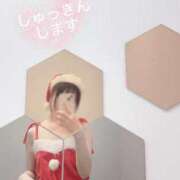 ヒメ日記 2025/12/11 19:48 投稿 さり 素敵な女の子は好きですか？