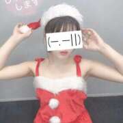 ヒメ日記 2025/12/15 19:12 投稿 さり 素敵な女の子は好きですか？