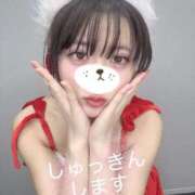 ヒメ日記 2025/12/18 17:03 投稿 さり 素敵な女の子は好きですか？