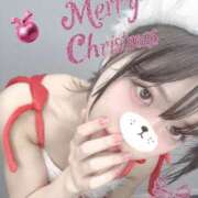 ヒメ日記 2025/12/21 21:33 投稿 さり 素敵な女の子は好きですか？