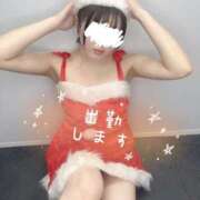 ヒメ日記 2025/12/25 17:12 投稿 さり 素敵な女の子は好きですか？