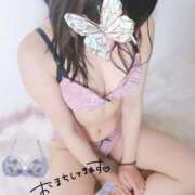 ヒメ日記 2026/02/08 17:42 投稿 さり 素敵な女の子は好きですか？