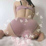 ヒメ日記 2026/03/07 18:48 投稿 さり 素敵な女の子は好きですか？